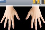 Hand Games (iPhone/iPod)