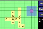 Speed Scrabble (iPhone/iPod)