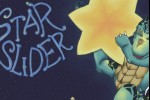 Star Slider (iPhone/iPod)