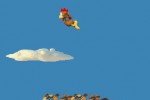 Crazy Chicken Deluxe - Grouse Hunting (iPhone/iPod)