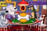 Battle Poker (iPhone/iPod)