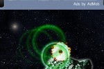 Meteor Destroyer (iPhone/iPod)