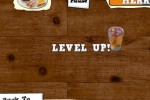 Pub Pong (iPhone/iPod)