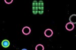 asteroid belt (iPhone/iPod)