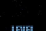 asteroid belt (iPhone/iPod)