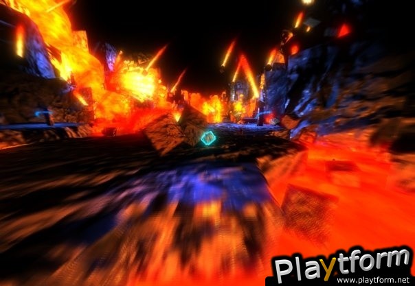 Igneous (PC)