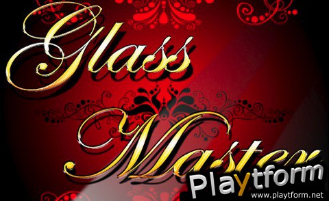 Glass Master (iPhone/iPod)