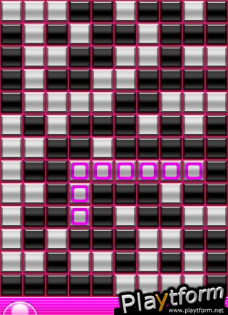 BlockBreak (iPhone/iPod)