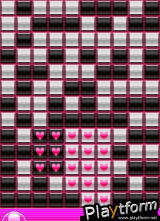 BlockBreak (iPhone/iPod)