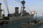 Men of War: Red Tide (PC)