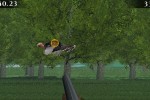 Remington Great American Bird Hunt (Wii)