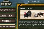 Remington Great American Bird Hunt (Wii)