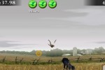 Remington Great American Bird Hunt (Wii)