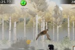 Remington Great American Bird Hunt (Wii)