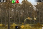 Remington Great American Bird Hunt (Wii)