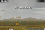 Remington Great American Bird Hunt (Wii)