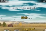 Remington Great American Bird Hunt (Wii)