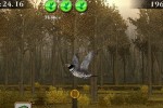 Remington Great American Bird Hunt (Wii)