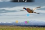 Remington Great American Bird Hunt (Wii)