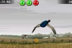 Remington Great American Bird Hunt (Wii)