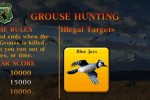 Remington Great American Bird Hunt (Wii)