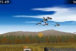 Remington Great American Bird Hunt (Wii)