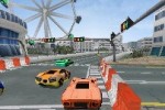 Need for Speed: Nitro (DS)