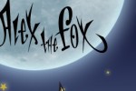 Alex The Fox (iPhone/iPod)