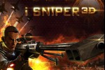 iSniper 3D (iPhone/iPod)