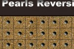 aaah! a Pearls Reversi (iPhone/iPod)