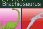 Little Brainiac Dinosaurs (iPhone/iPod)