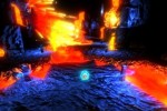 Igneous (PC)