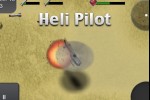 Heli Pilot (iPhone/iPod)