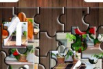 Jigsaw Jumble (iPhone/iPod)