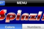 Spinzl! (iPhone/iPod)