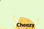 Cheezy Blitz (iPhone/iPod)