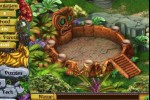 Virtual Villagers 3: The Secret City (iPhone/iPod)