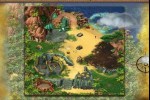 Virtual Villagers 3: The Secret City (iPhone/iPod)