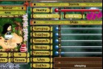 Virtual Villagers 3: The Secret City (iPhone/iPod)