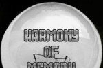 Harmony of Memory (iPhone/iPod)