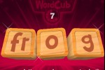 Word Cub Letters & Sounds (iPhone/iPod)