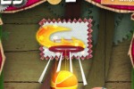 Carnival Games Live (iPhone/iPod)