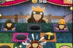 Carnival Games Live (iPhone/iPod)