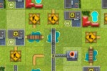 Gas Tycoon 2 (iPhone/iPod)