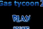 Gas Tycoon 2 (iPhone/iPod)