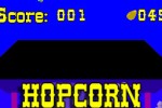 Hopcorn (iPhone/iPod)