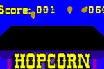 Hopcorn (iPhone/iPod)