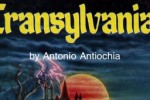 Transylvania Adventure (iPhone/iPod)