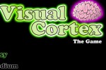 Visual Cortex The Game (iPhone/iPod)