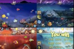 Ocean Hunters (iPhone/iPod)